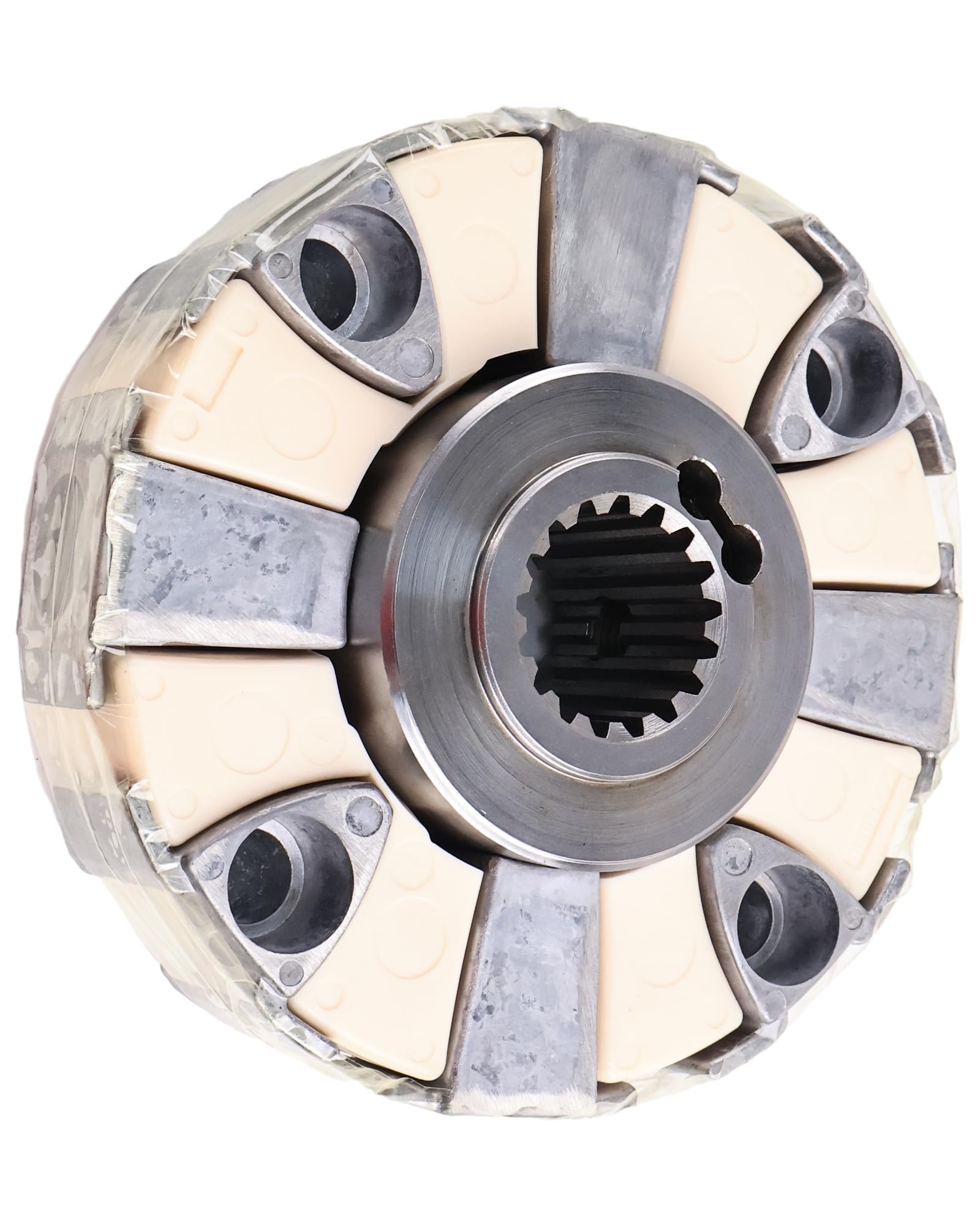Amazon.com: FridayParts Coupling Assy 279-7871 2797871 for