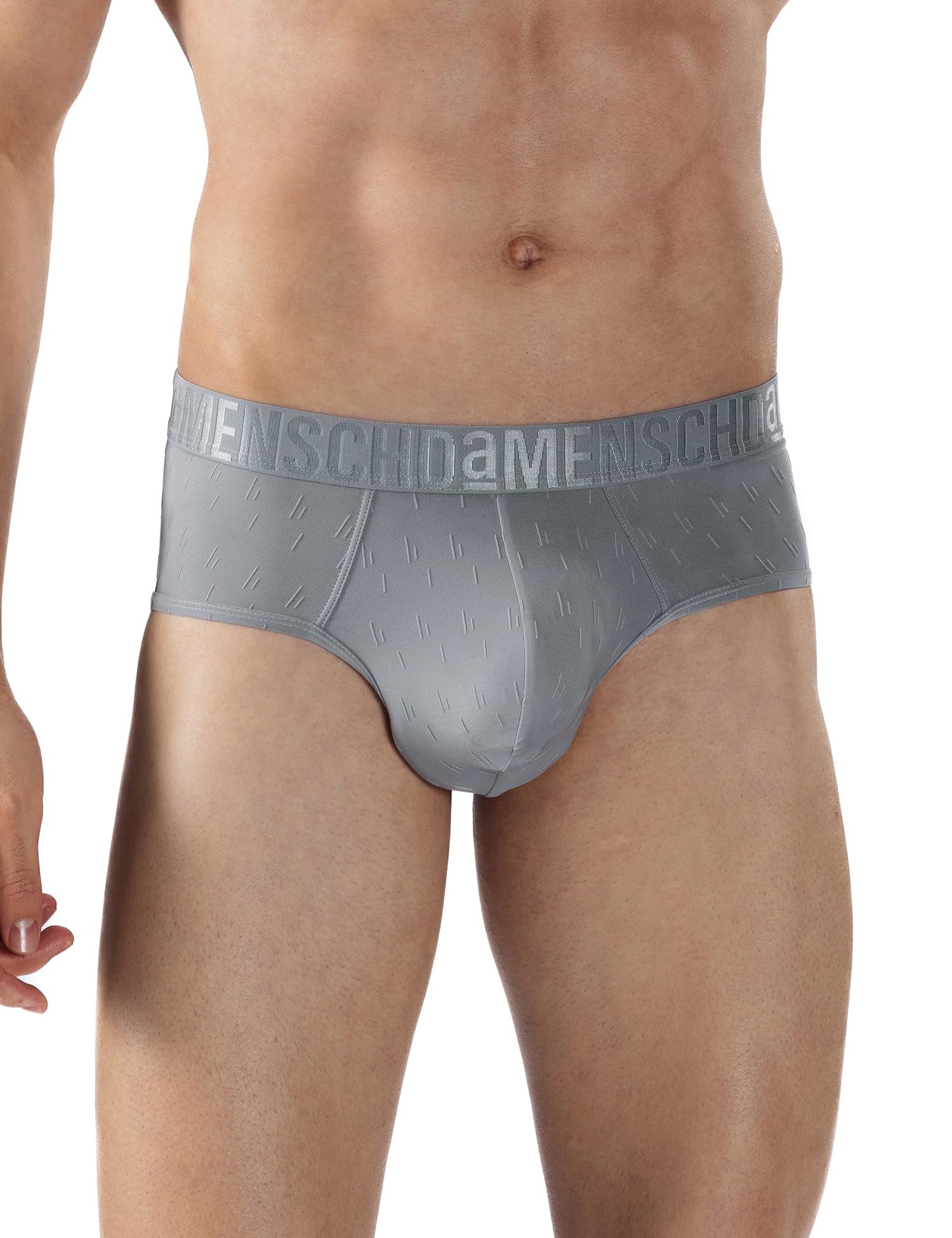 damensch Men Briefs-picture-10