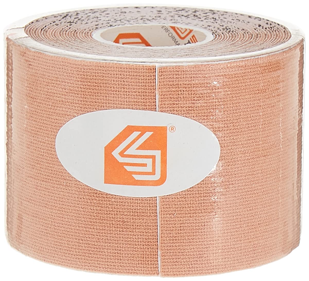 Shock Doctor Kinesiology Tape
