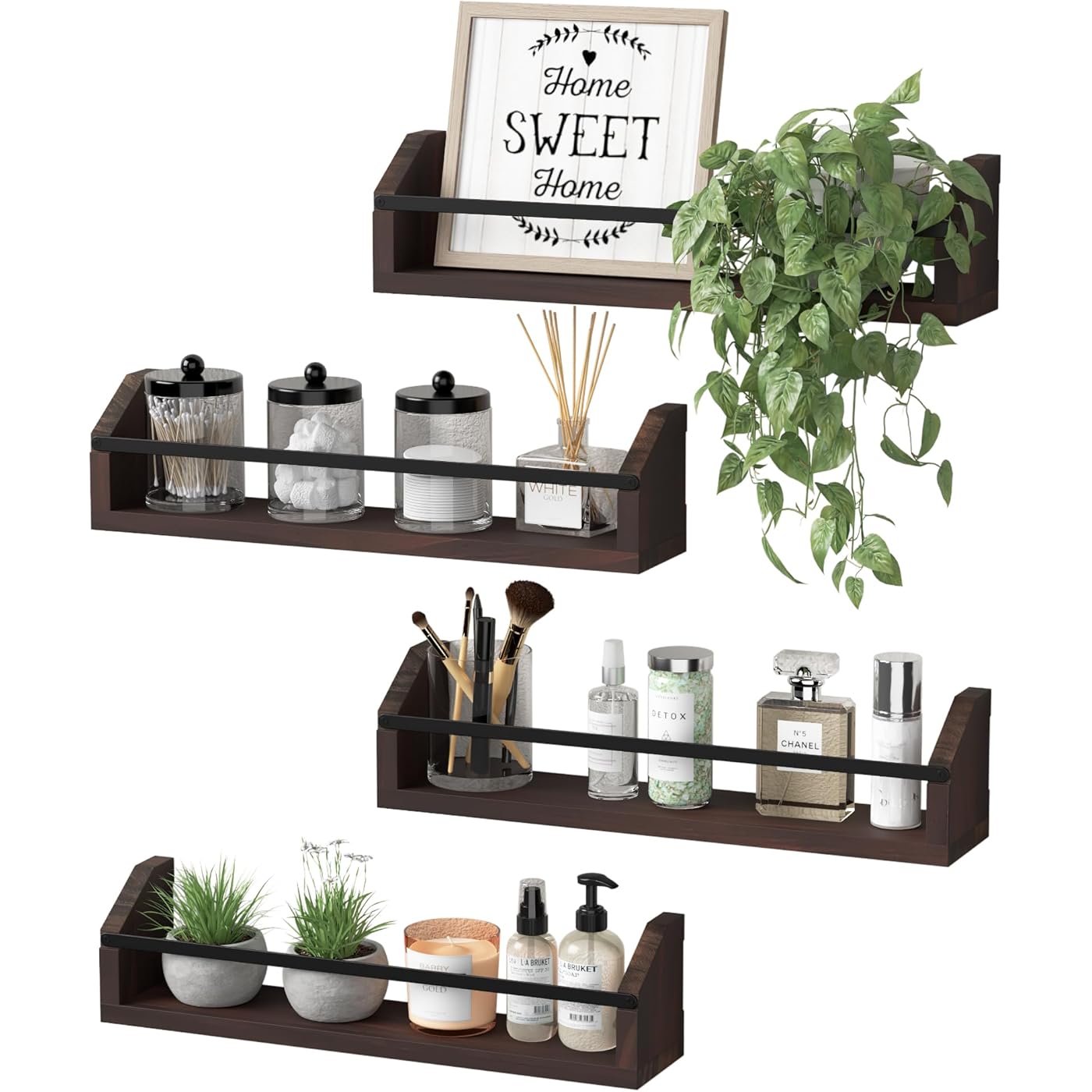 Gallery image 1