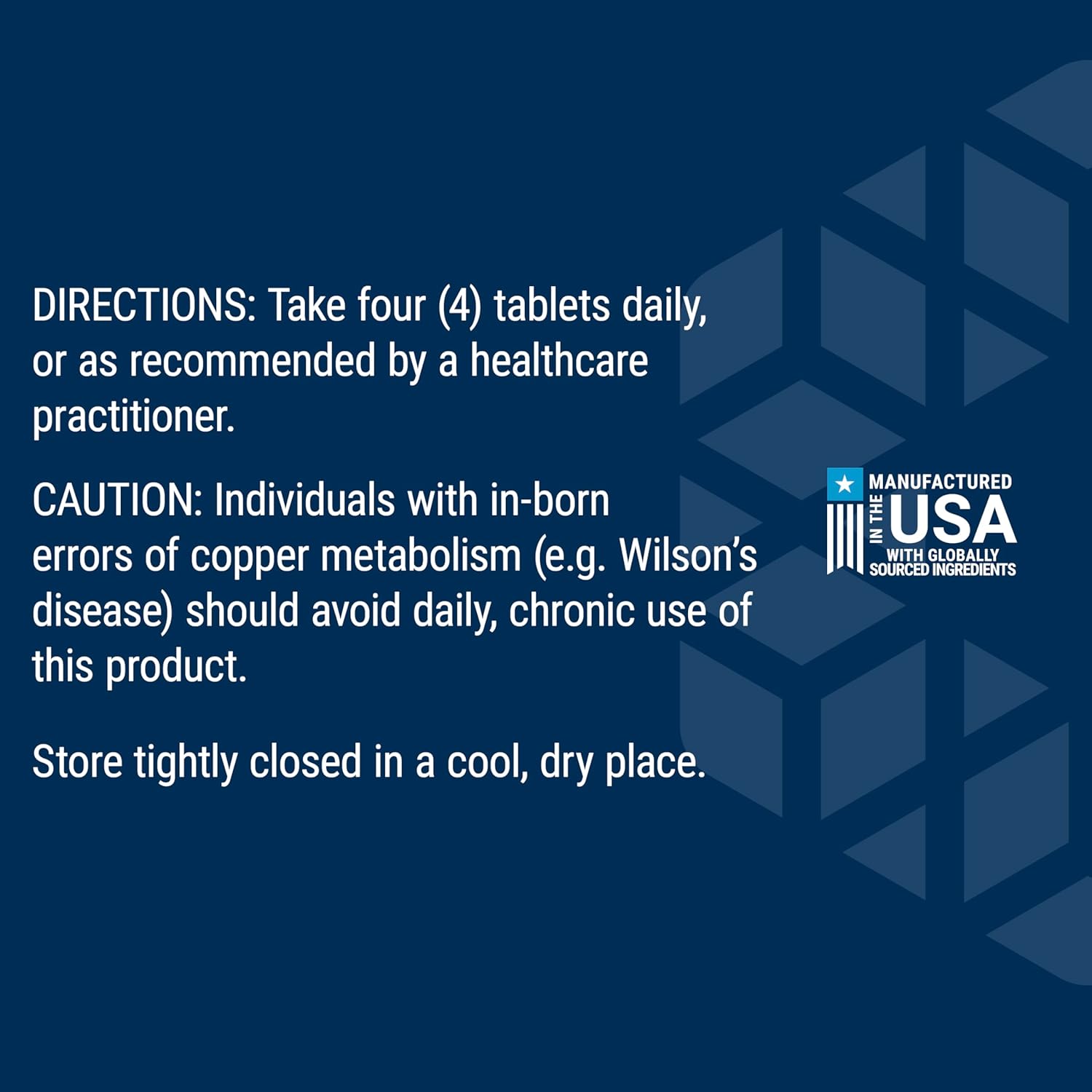 Life Extension Hair, Skin, & Nails- Collagen Plus, 120 Count - Image 7