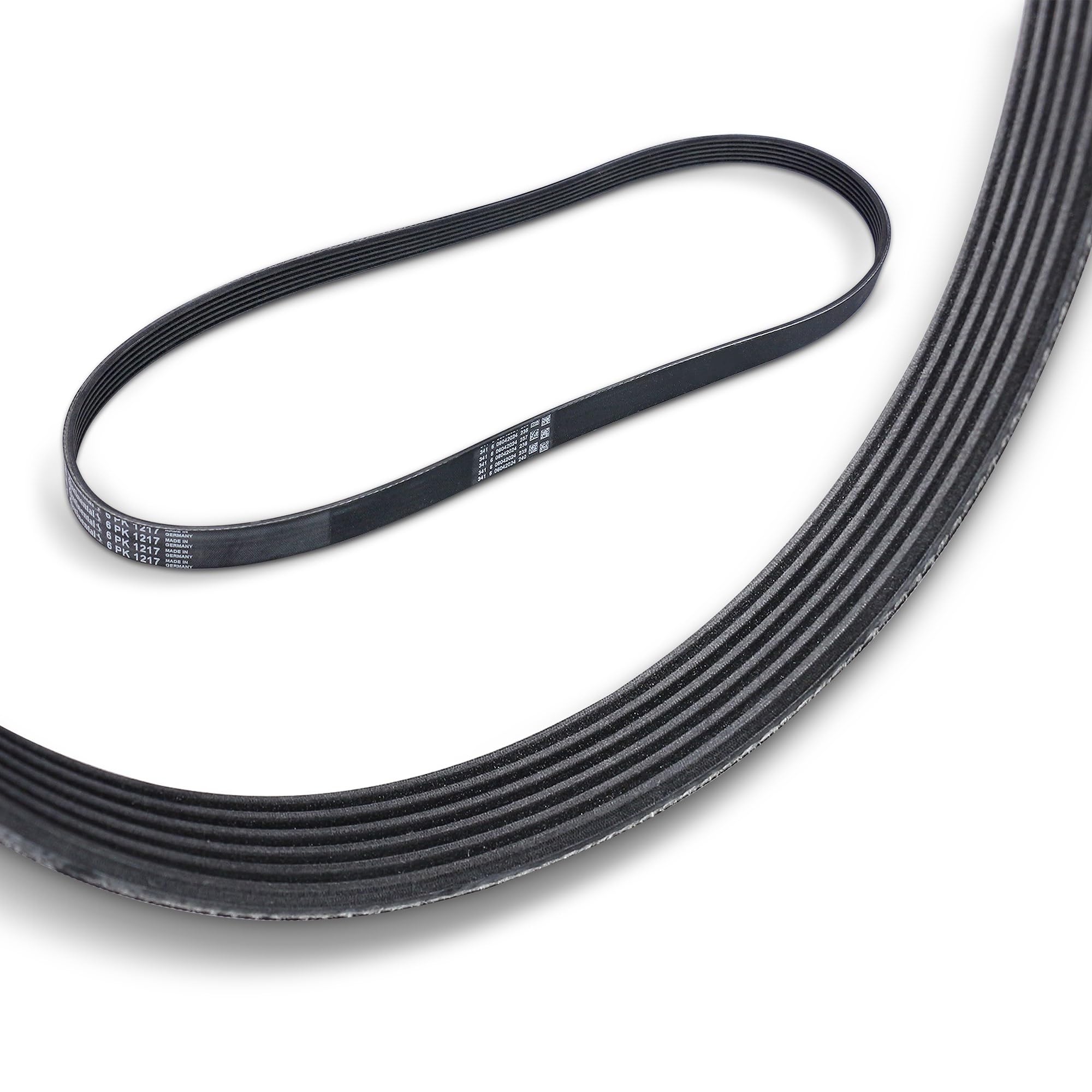 6PK1217 CONTI-V Multirib Correa aca