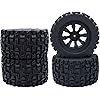 Product Photo 7