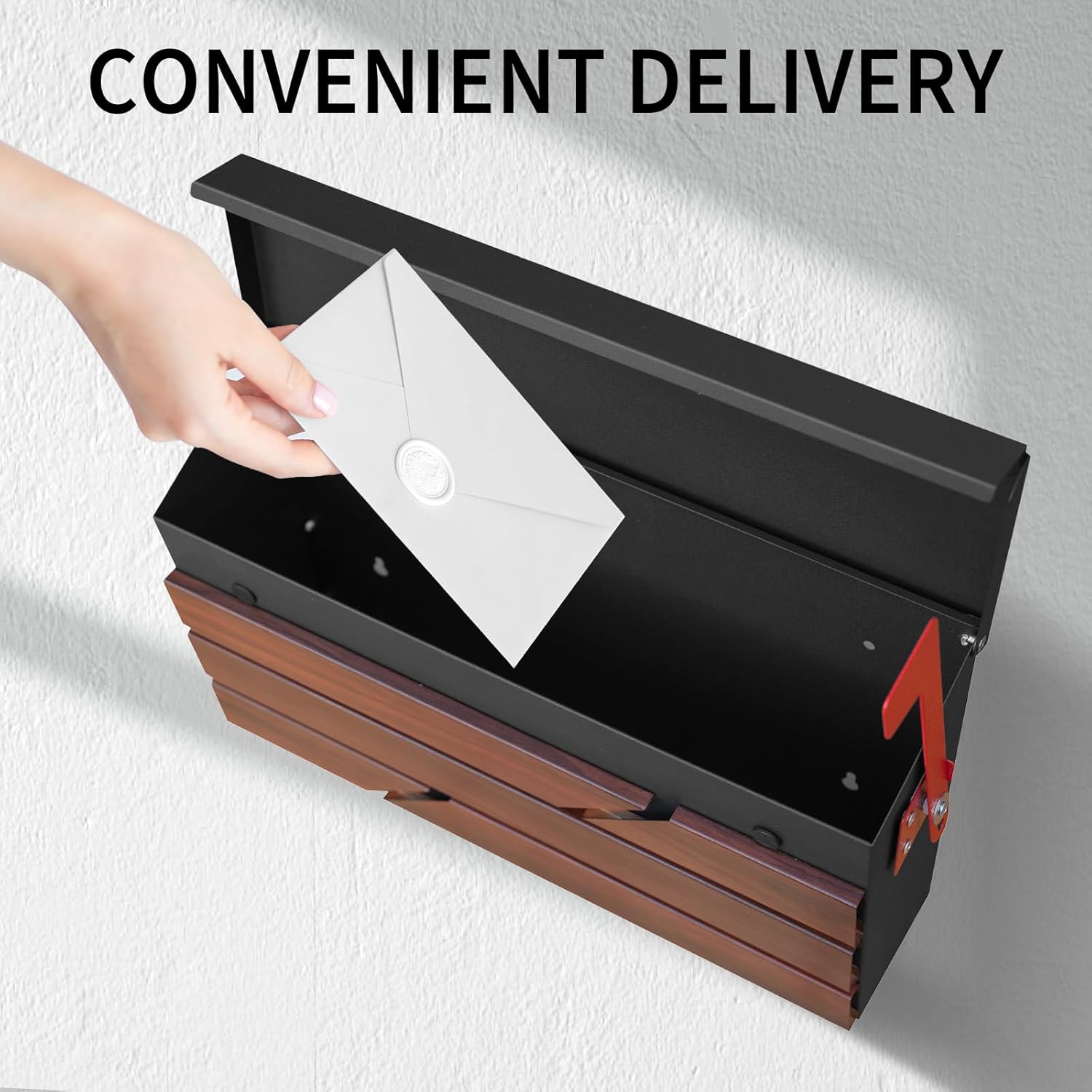 https://m.media-amazon.com/images/I/71DnoYYQf2L._AC_SL1500_.jpg