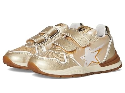 Naturino Naturino Roy 2 Vl (toddler/Little Kid) Girl
