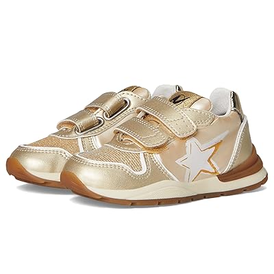 Naturino Naturino Roy 2 Vl (toddler/Little Kid) Girl