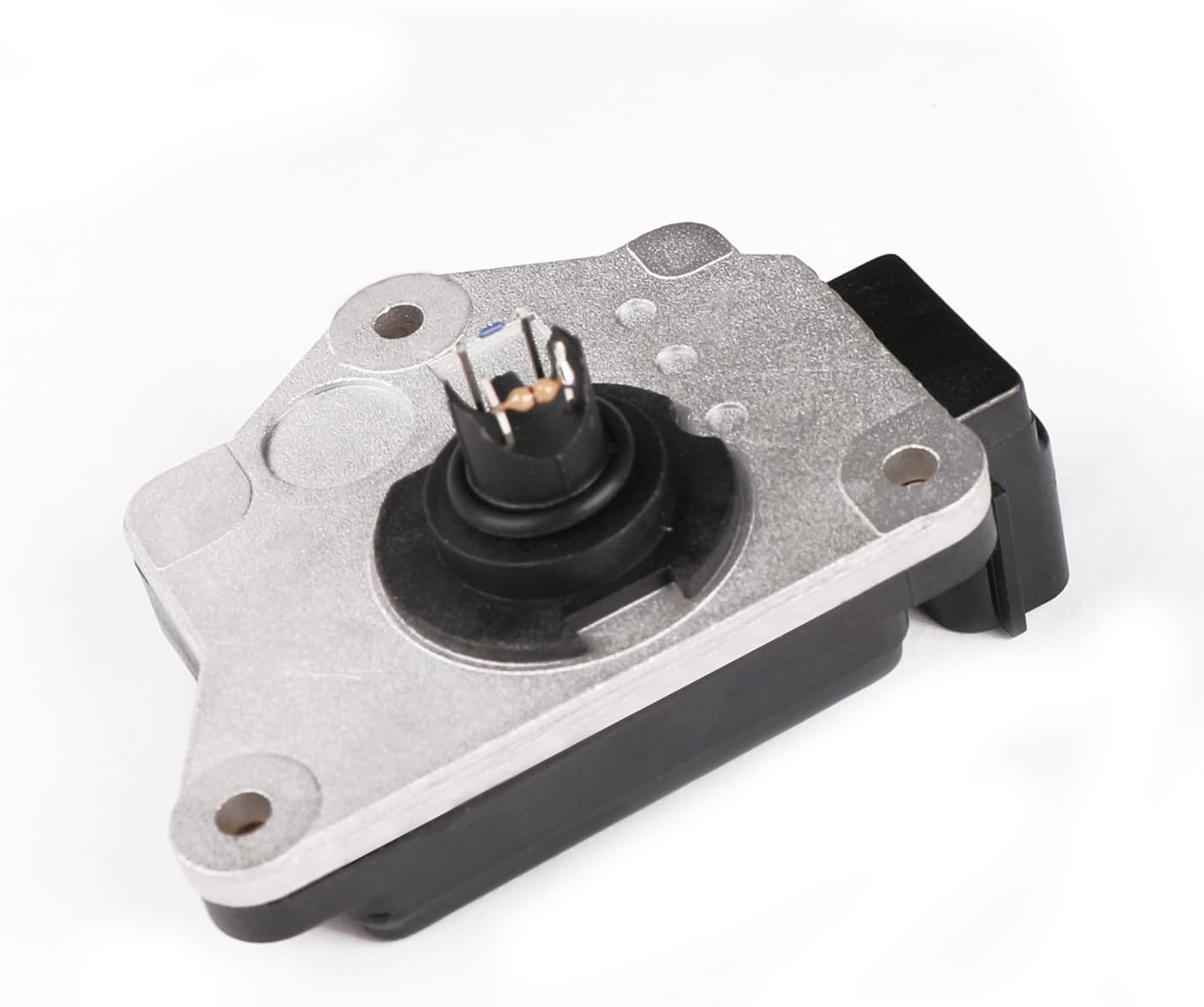 MAF Mass Air Flow Sensor for 1990-1994 Nissan D21 for 1995-1996 Pickup 2.4L