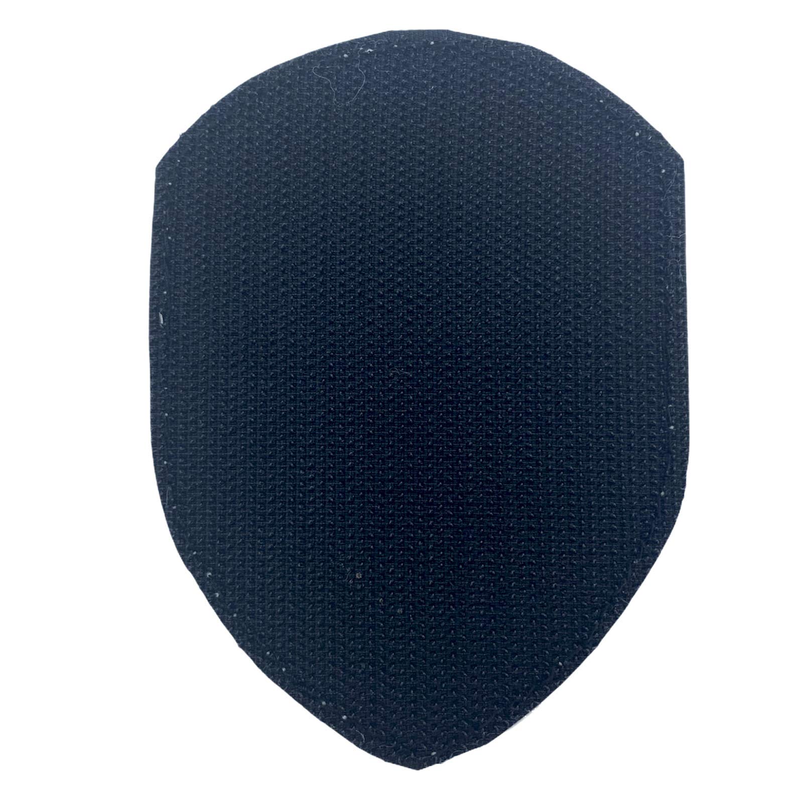Parche antiterrorismo PVC airsoft paintball fuerzas especiales rusas amarillo