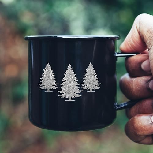 Miniatura 4 de ANT - Vinilo adhesivo permanente metálico texturizado de alta calidad para proyectos de bricolaje, calcomanías, calcomanías, a prueba de