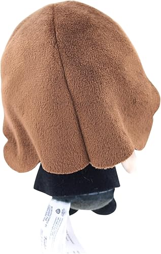 Miniatura 2 de Funko Pop! Felpa: Harry Potter Holiday Hermione 4"