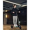 Product Photo 9