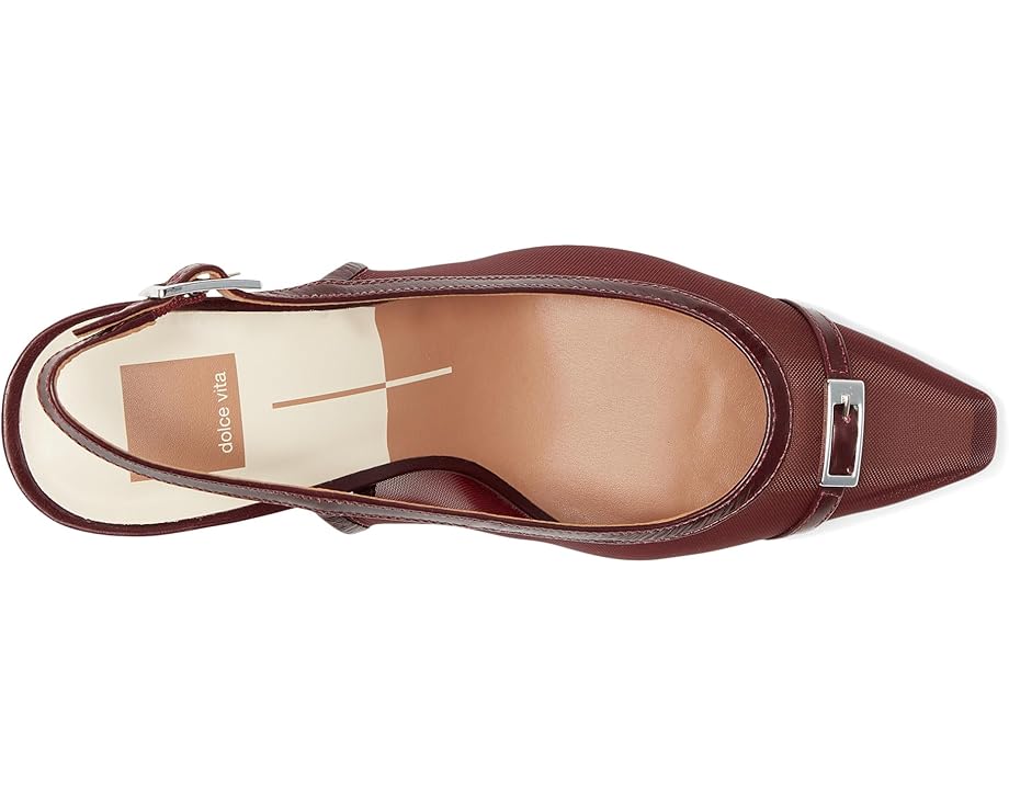 Dolce Vita Lorine - Top View