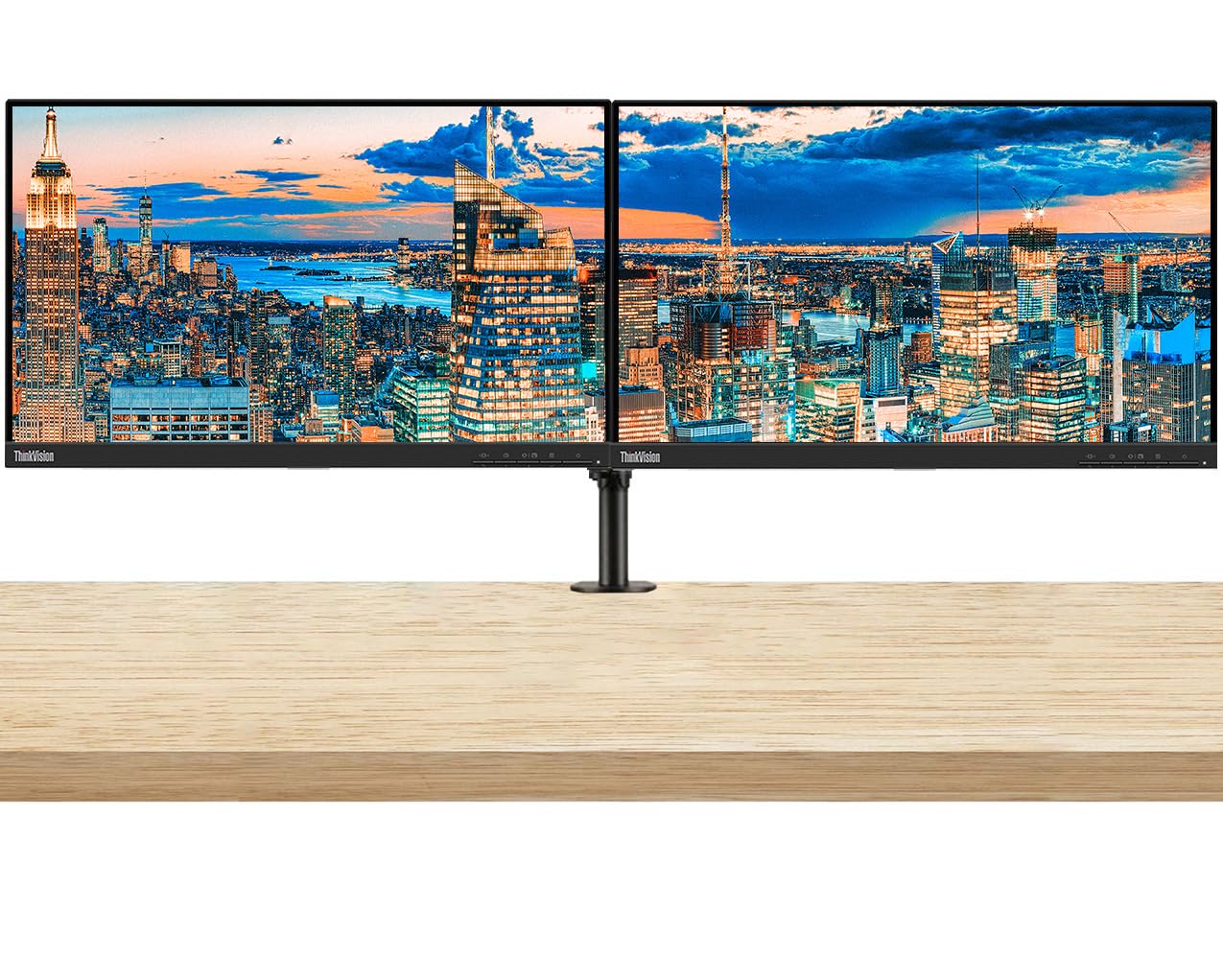 Amazon.com: Lenovo ThinkVision S22e 22-inch 1920 x 1080 LED