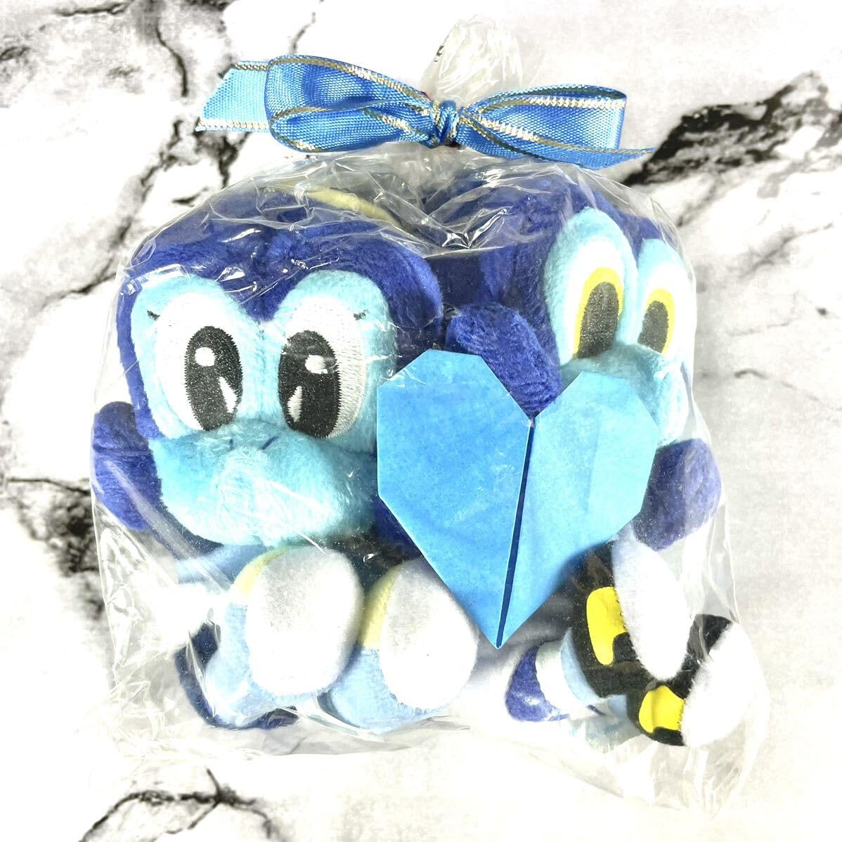 新品59.400ジュディJUDY［KING］ワンピース11サッカー爽cute 日本製サッカーティアードワンピース(32186Y)