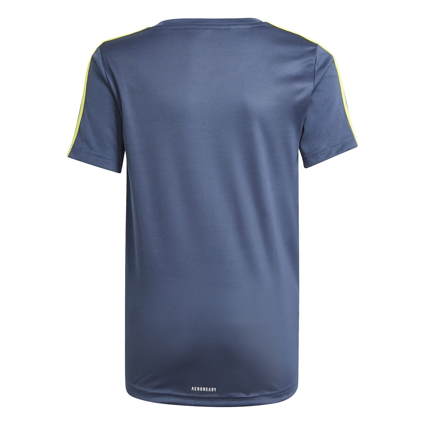 adidas B 3s T Pantaloncini da Tennis Bambini e Ragazzi