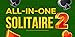 All-in-One Solitaire 2 OLD