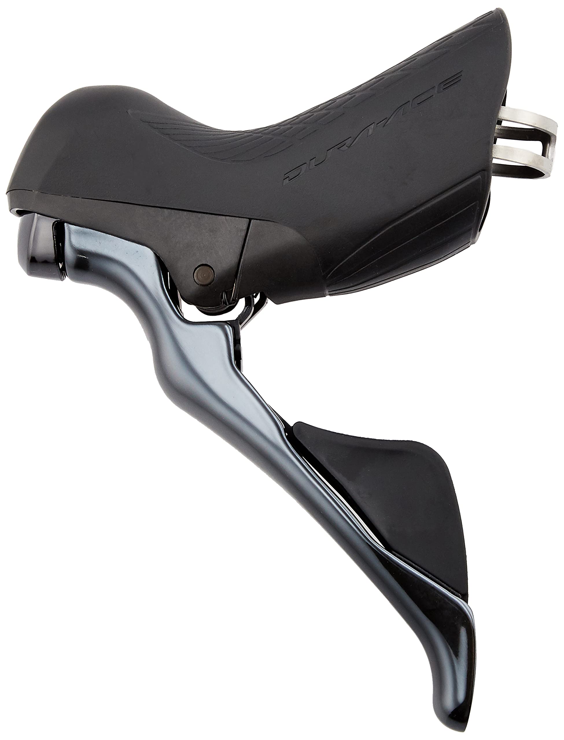 Amazon | シマノ DURA-ACE デュラエース R9100シリーズ デュアル