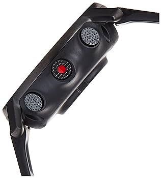 polar grit x ブラック【新品未開封】値下げ中 Polar Grit X アウトドアウォッチシリーズ | Polar Japan