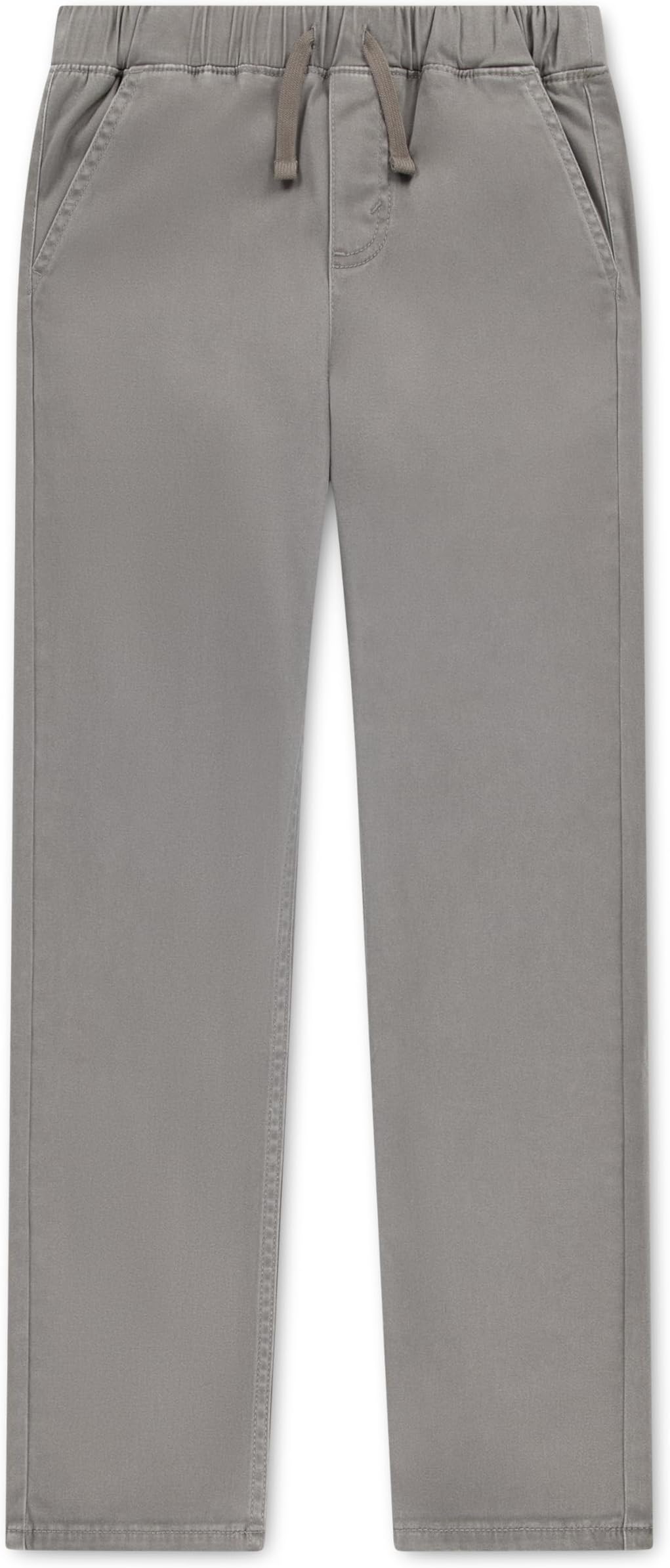 511 Slim Fit Pull On Uniform Pants