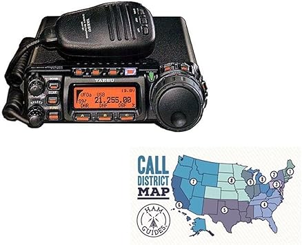 Amazon ヤエス Dcケーブル T9023225 Ft 857d 897dシリーズ用 Yaesu 無線機ケーブル 配線パーツ