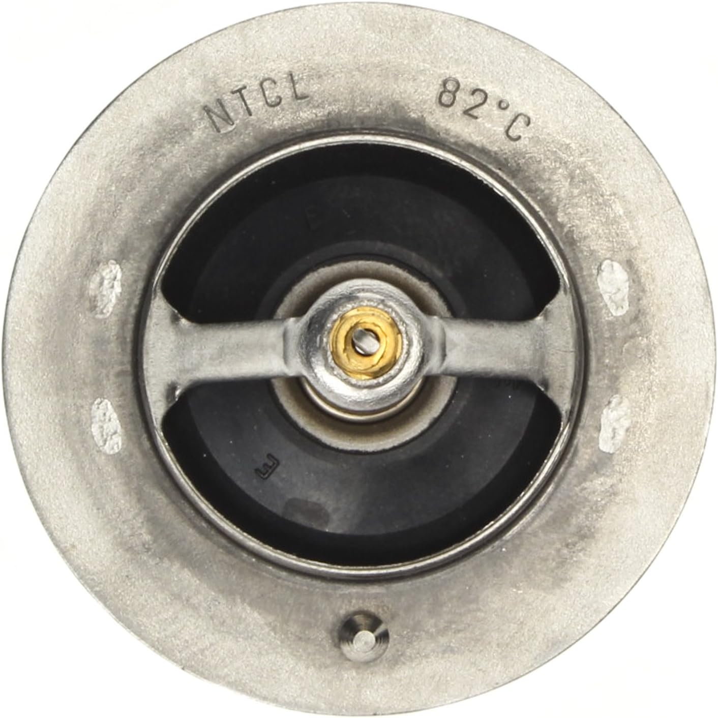 MAHLE TX 148 82 Engine Coolant Thermostat
