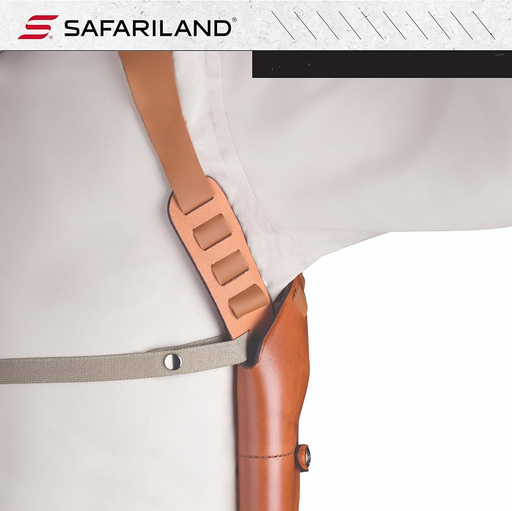 Amazon.co.jp: Bianchi ガンレザー ビアンキ X15 ショルダーホルスター Amazon.co.jp: Bianchi ガンレザー ビアンキ X15 ショルダーホルスター