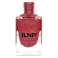 Vista 127 de ILNP Favorites Bundle - Paquete de esmaltes de uñas favoritos de los fanáticos