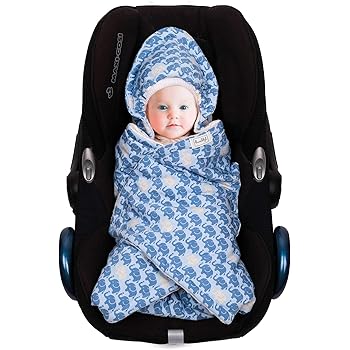 baby bunting swaddle up