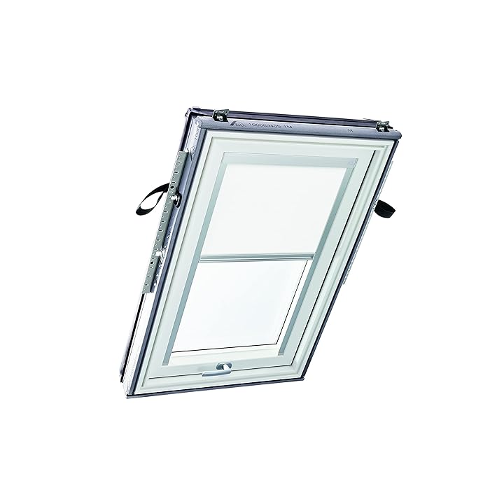 Buy Original Roto Exclusive Roller Blind (ZRE) for Roof Windows