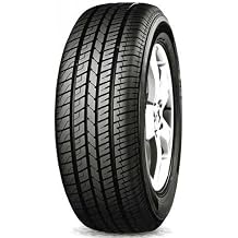 Goodride SU317 Highway 255/65R16 109H Light Truck Tire