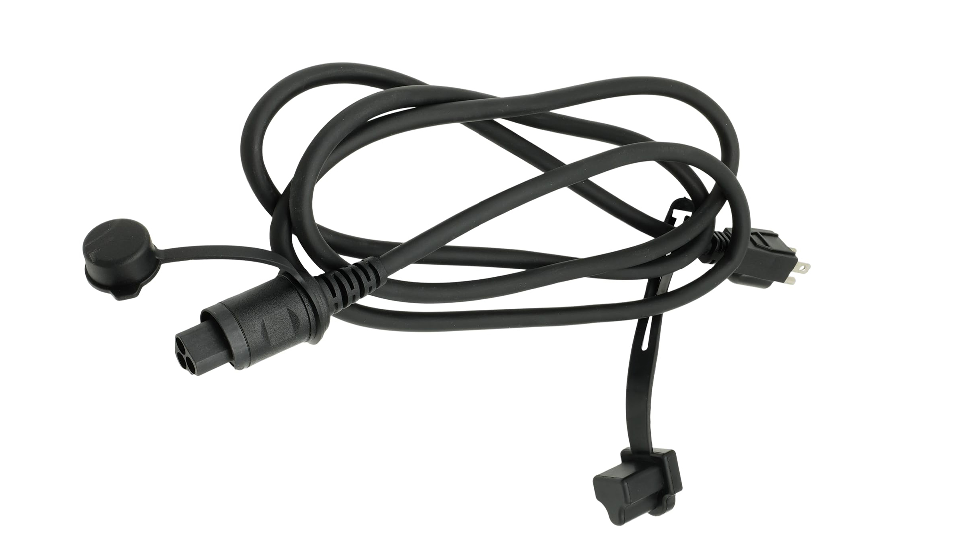 Amazon.com: Forwinparts 84564686 Engine Block Coolant Heater
