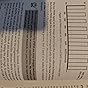 Amazon.com: Practical Robotics in C++: Build and Program Real ...