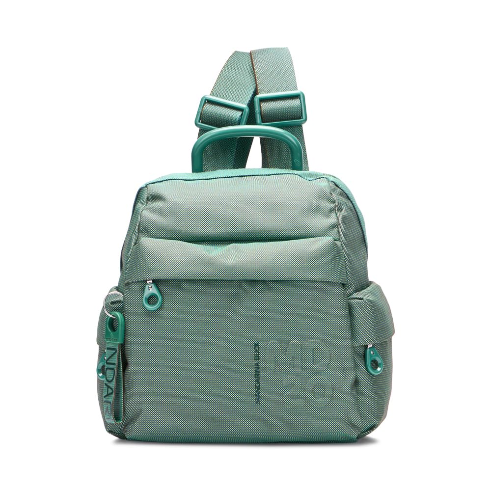 MD20 BACKPACK