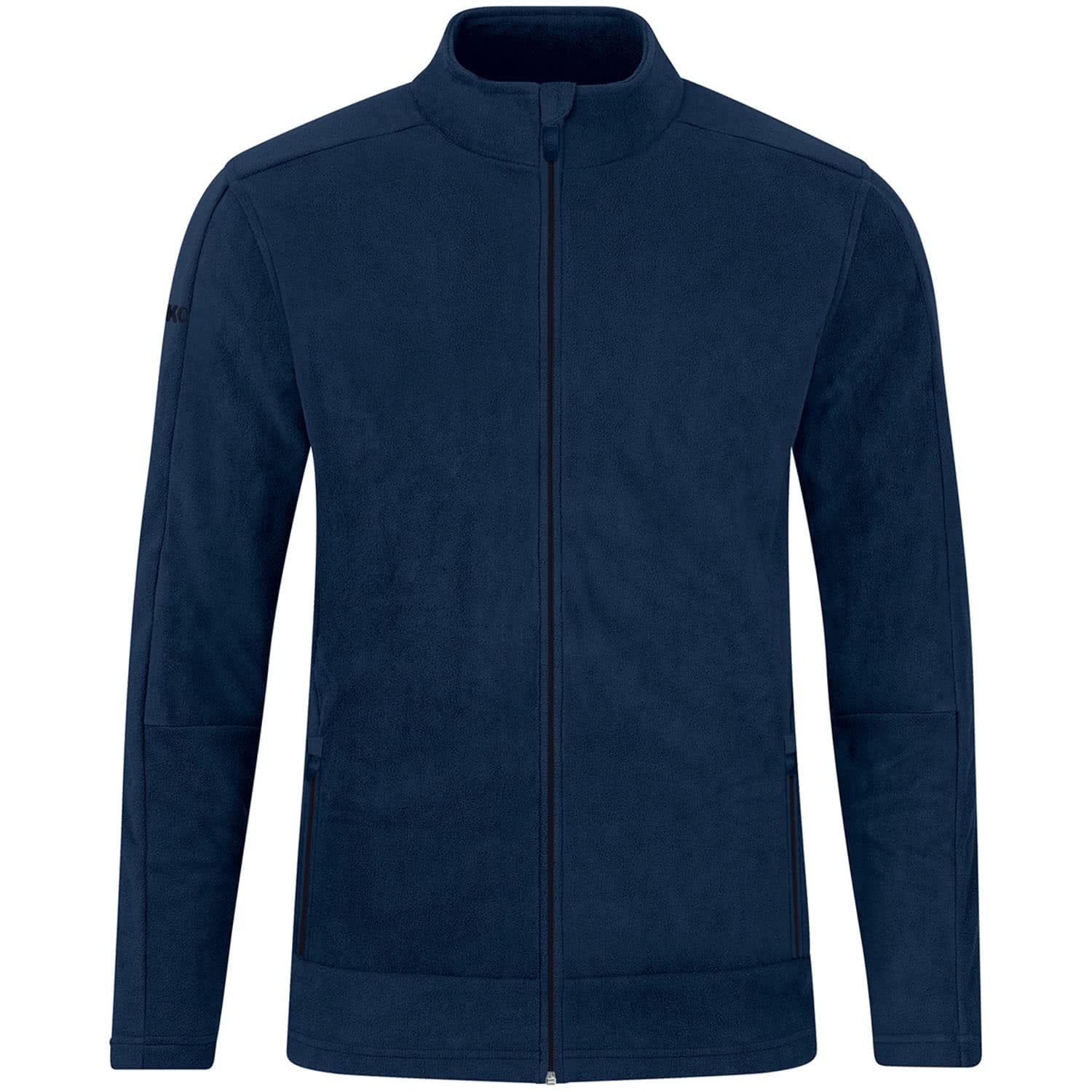 JAKO Veste Polaire Veste polaire Mixte enfant