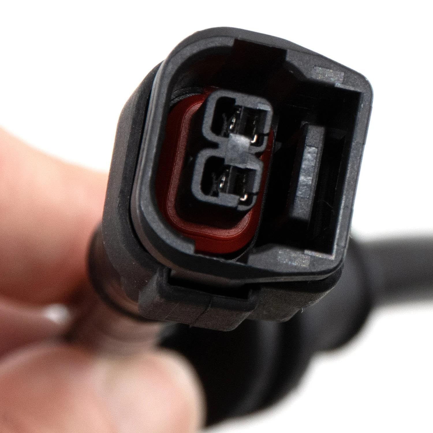 Sensor ABS para coche Para Honda para Avancier 2017-2019