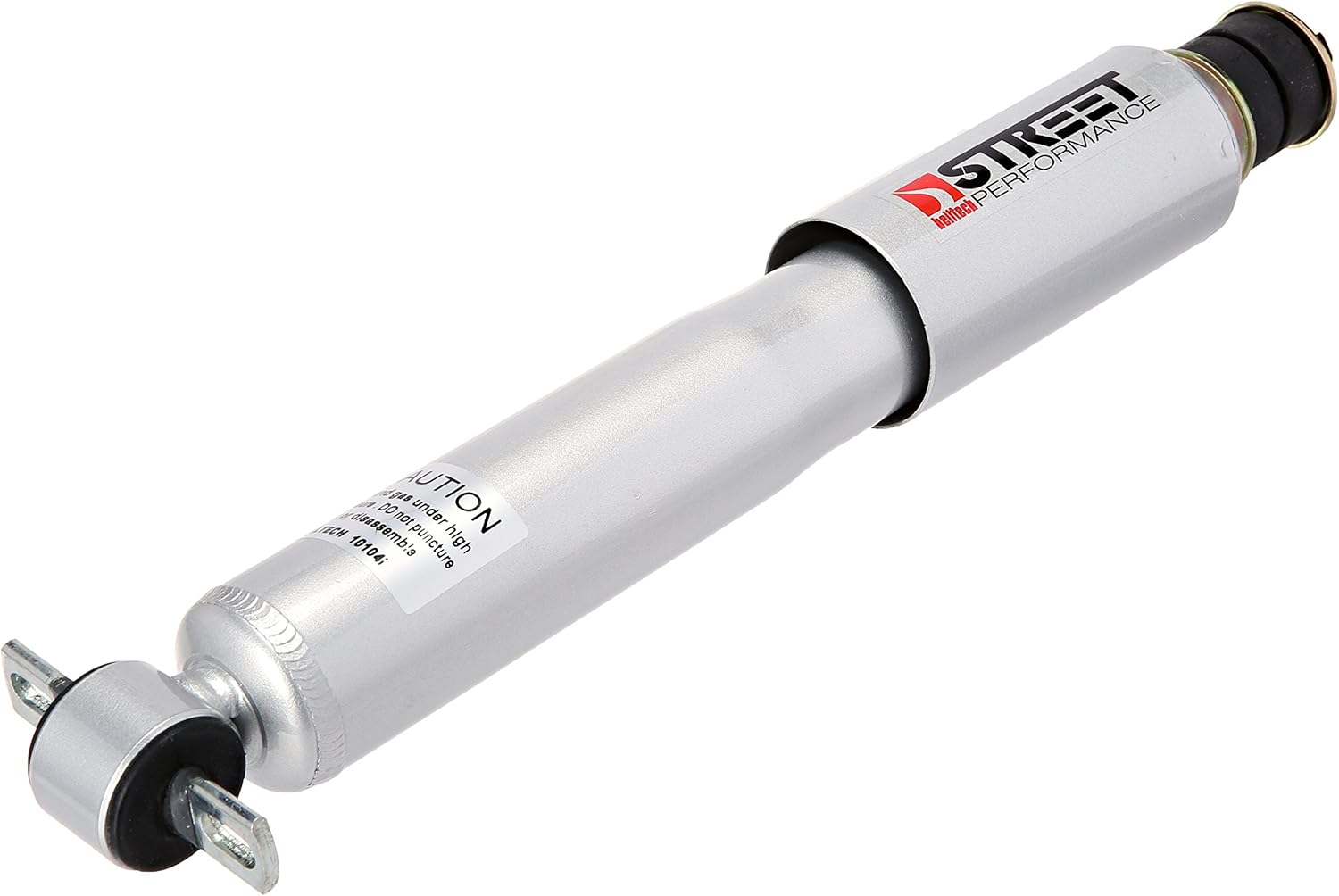 Belltech 9540 Shock Set