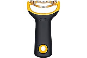 OXO Good Grips Corn Strippers