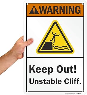 SmartSign