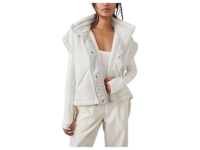FP Movement Scout It Out Vest Women
