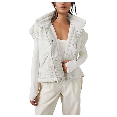 FP Movement Scout It Out Vest Women