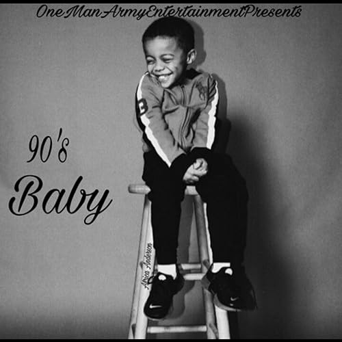90'sBaby [Explicit]