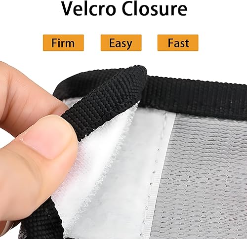 Miniatura 2 de ZWLLKJGS Lipo - Bolsa de seguridad para batería ignífuga, a prueba de explosiones, para DJI Air 3, Mavic 3, Mavic 3 ClassicMavic 3 Cine (para 3