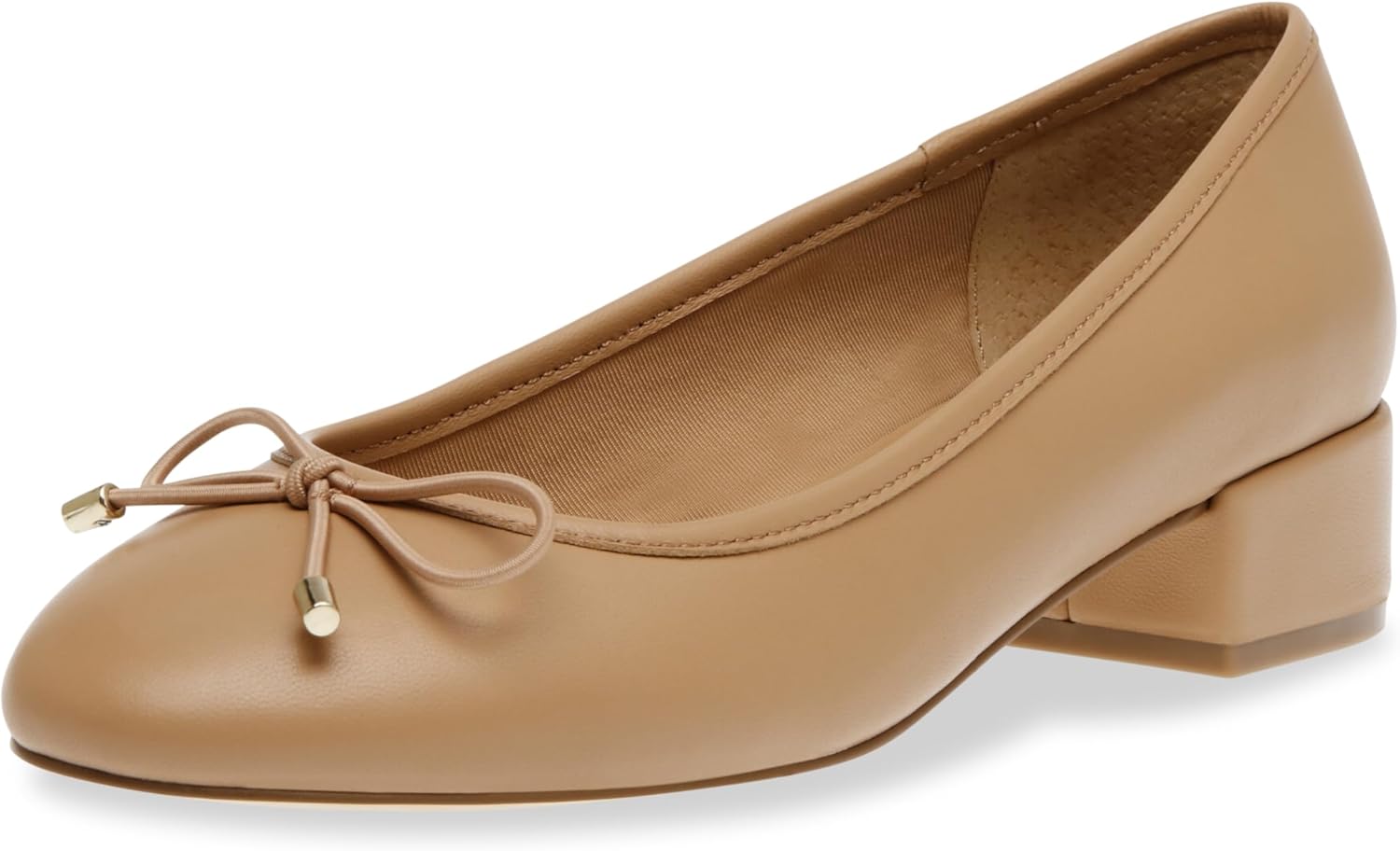 Steve Madden Women's Cherish Pump