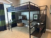 Review Image by JENZ JENZ