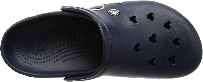 Amazon クロックス サンダル クロックバンド ミッキー クロッグ 4377 ガールズ Multi 22 0 Cm キッズ ベビー