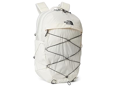 The North Face Women
