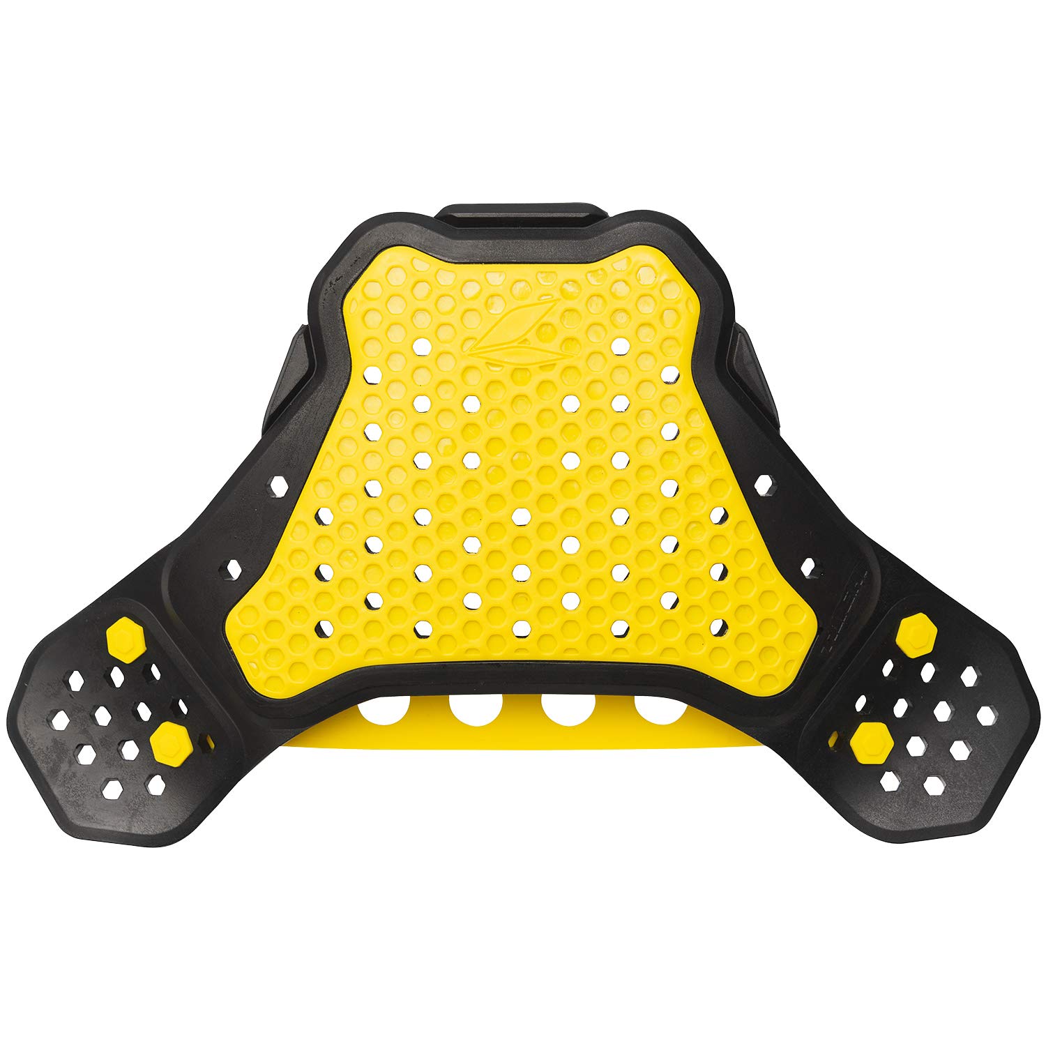 Amazon | RSタイチ(RS TAICHI) ヘリンクスレーシングチェスト 