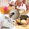 Product Photo 7