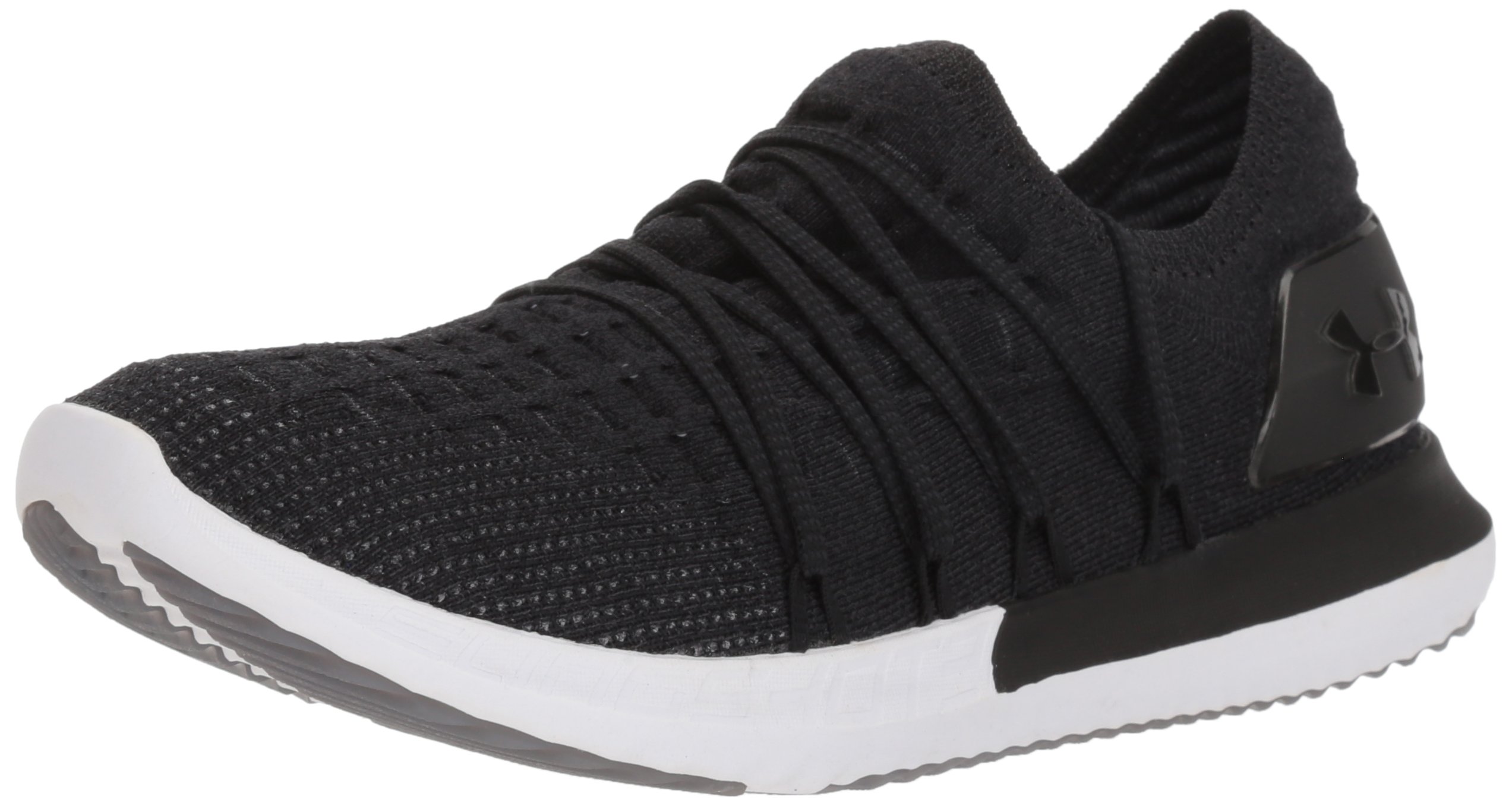 under armour slingshot 2