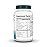 Source Naturals Wellness Formula Bio-Aligned Vitamins & Herbal Defense - Immune System Support Supplement & Immunity Booster* - 90 Tablets